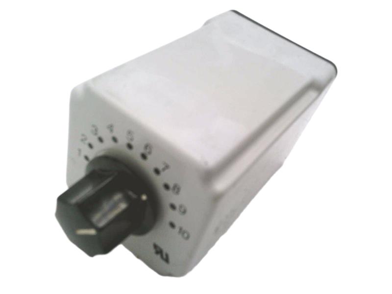 SIGNALINE 332-120V-60S