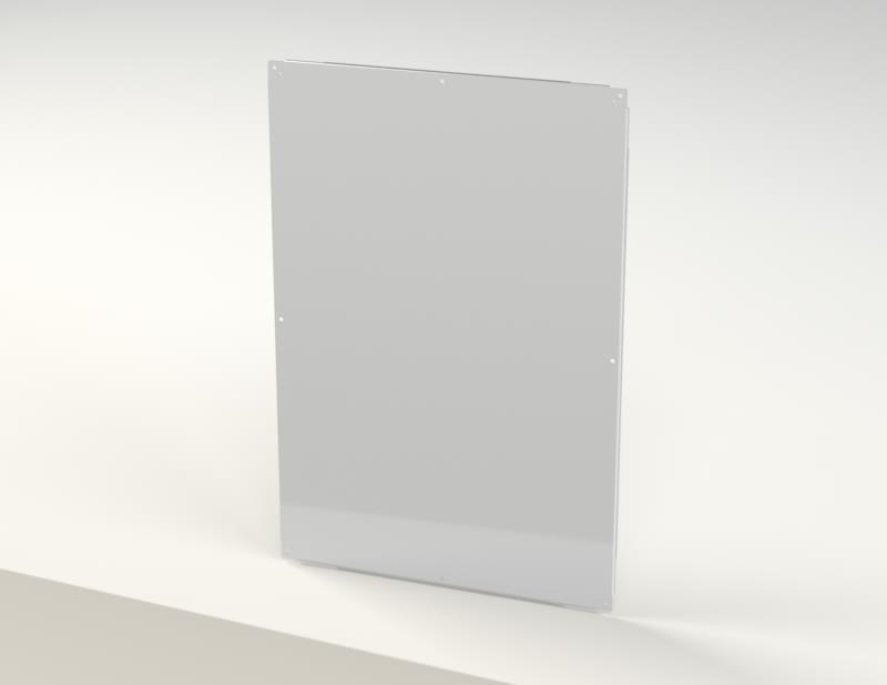 SCE-60P42 by SAGINAW