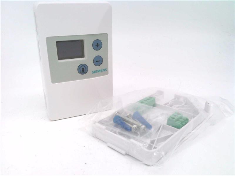 SIEMENS QAA22SS.FWSN