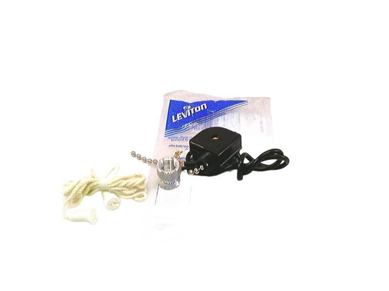 LEVITON 10097-008