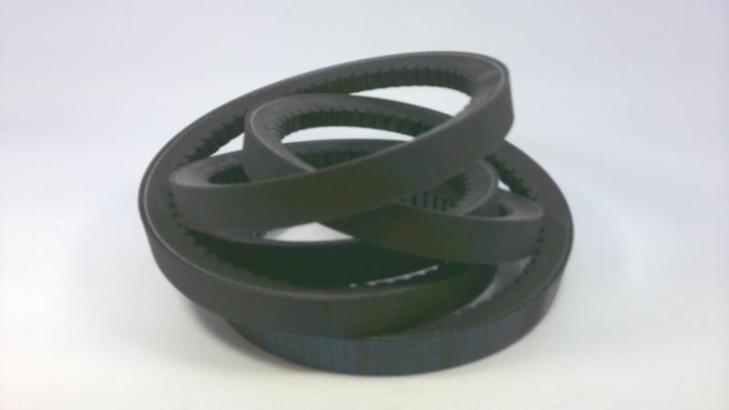 D&D POWER DRIVE BELTS XPC2900