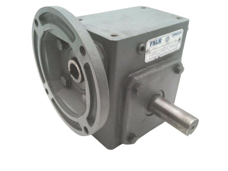 REXNORD 238WBM3A