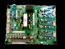 YASKAWA ELECTRIC ETC650170