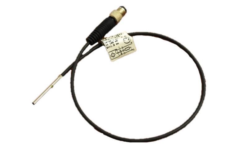 BALLUFF BES 516-3044-G-E4-C-S49-00,3