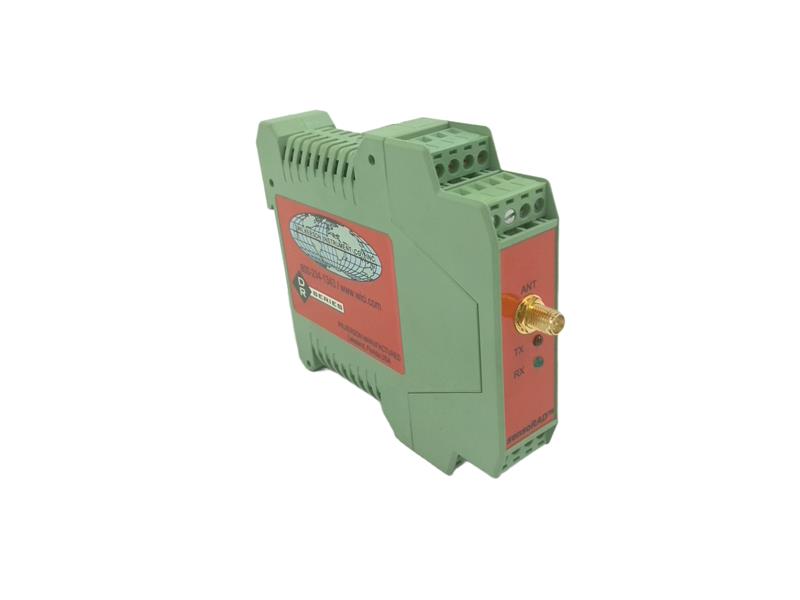 WILKERSON INSTR CO DR9011-01-9U-DC