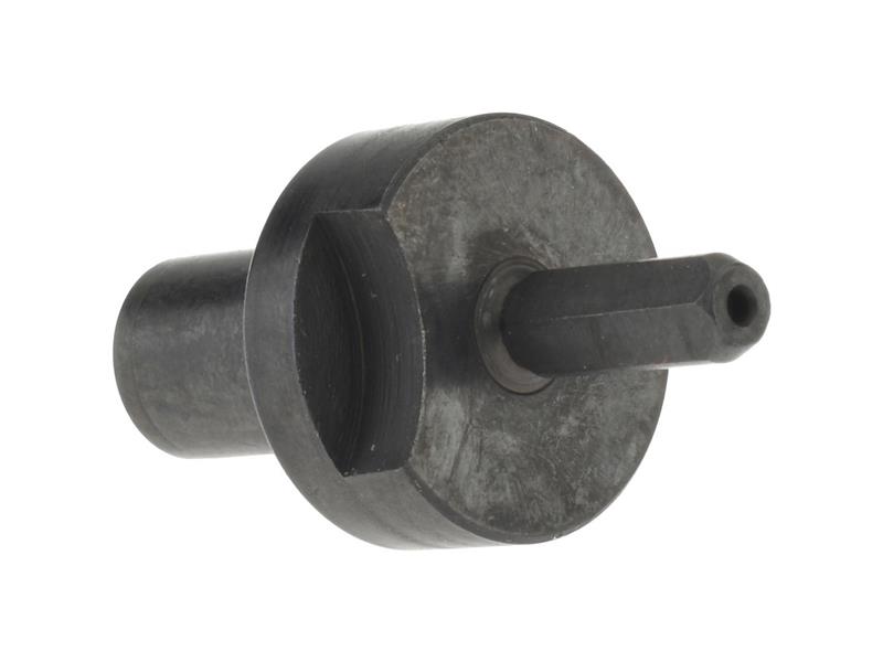 GIBRALTAR PRODUCTS 49303G