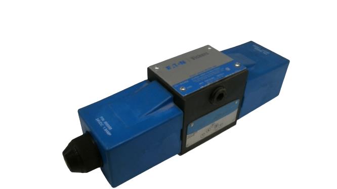 DG4S4-010C-H-60-S324 by EATON CORPORATION