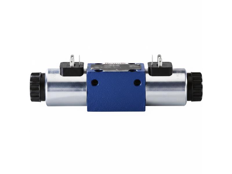 BOSCH R902029352