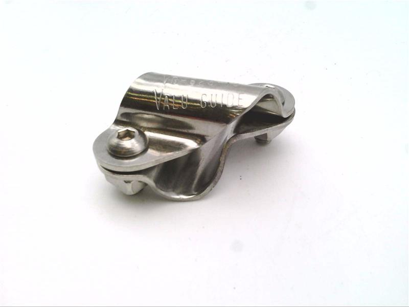 VALU GUIDE VG6291212