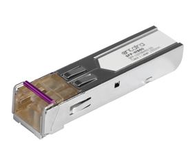 ANTAIRA SFP-WB60