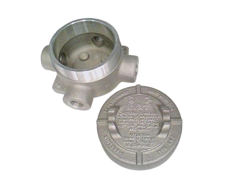 EAJX16 SA by EATON CORPORATION