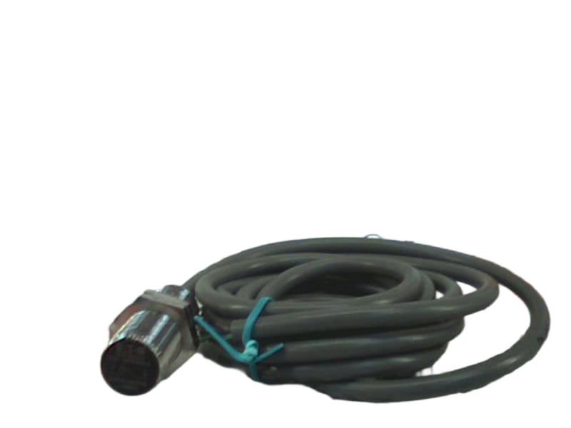 E57-18PAS05-A by EATON CORPORATION