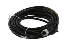 MOLEX 805000B30M050