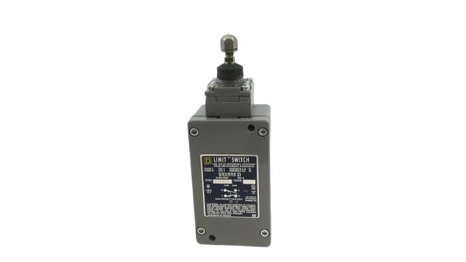 TELEMECANIQUE SENSORS 9007CR53ED