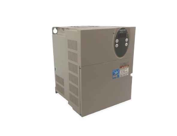 LXM05BD57N4 by SCHNEIDER ELECTRIC