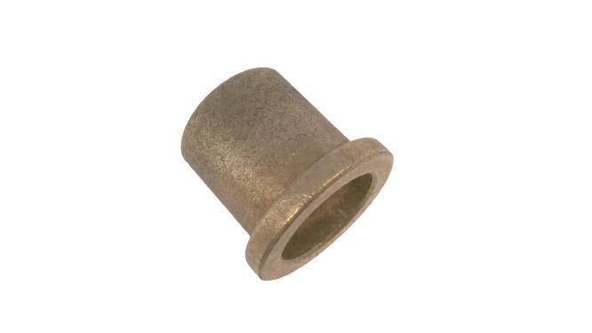 ALTRA INDUSTRIAL MOTION FB1214-8