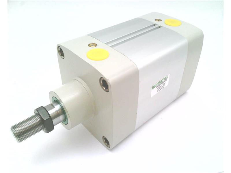 ASCO G453A1SK0050A00