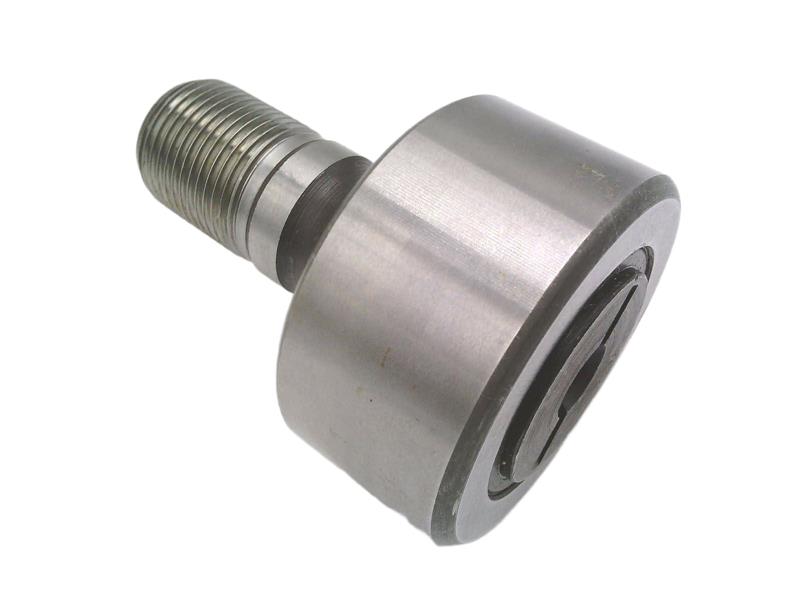 NUKR47X by SCHAEFFLER GROUP