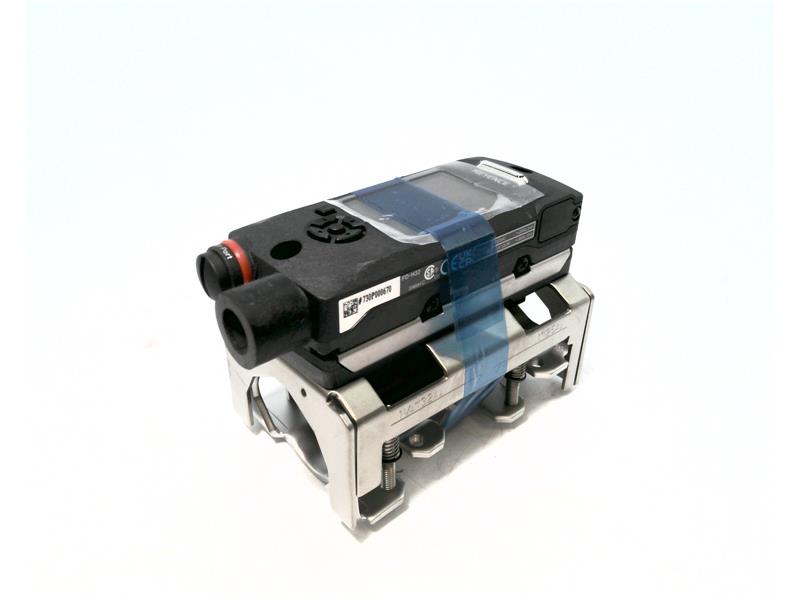 KEYENCE CORP FD-H32