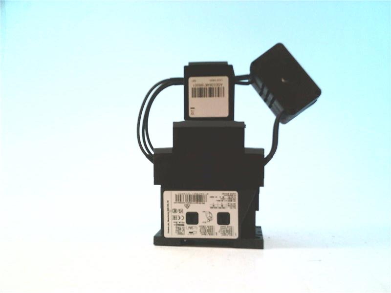 SIEMENS 3RT2627-1AP65