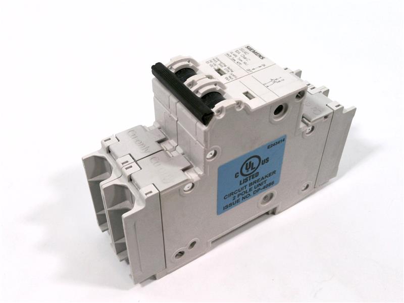SIEMENS 5SJ4210-7HG41
