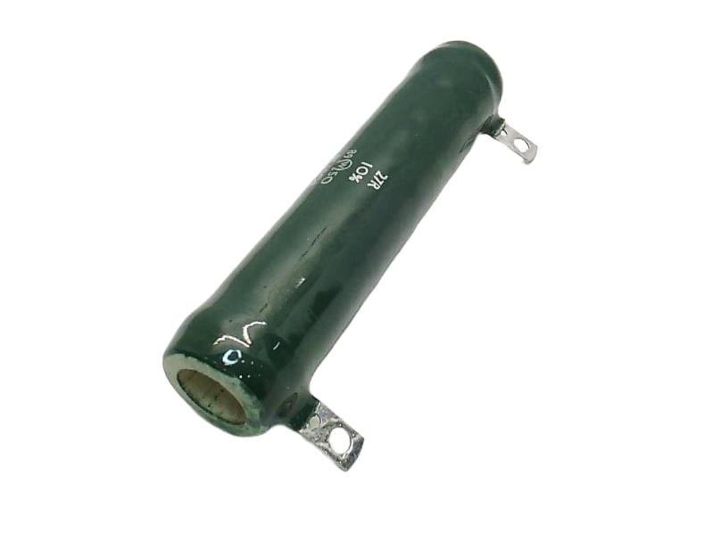 BL1908 by TT ELECTRONICS