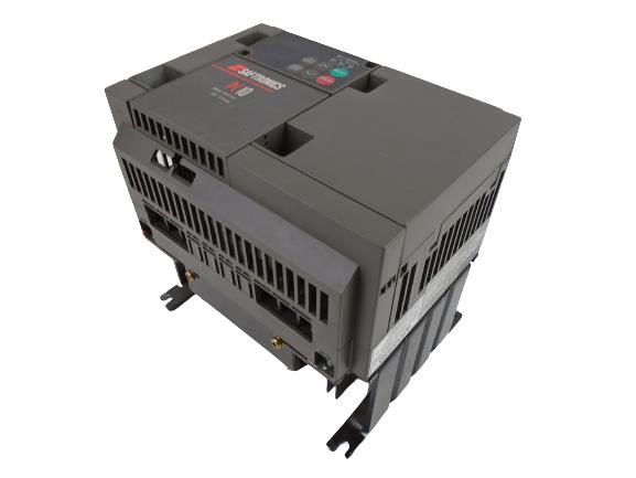 SAFTRONICS PC102005-9