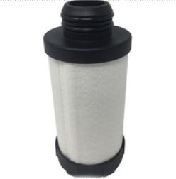 ATLAS COPCO 2901200313