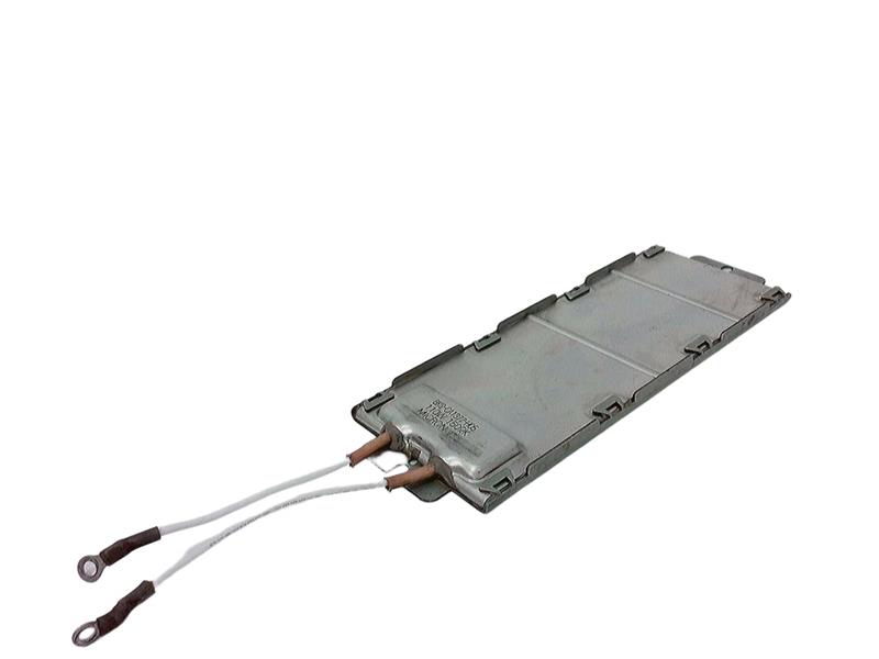 BK0-CA1377-HO5 by MF POWER RESISTORS