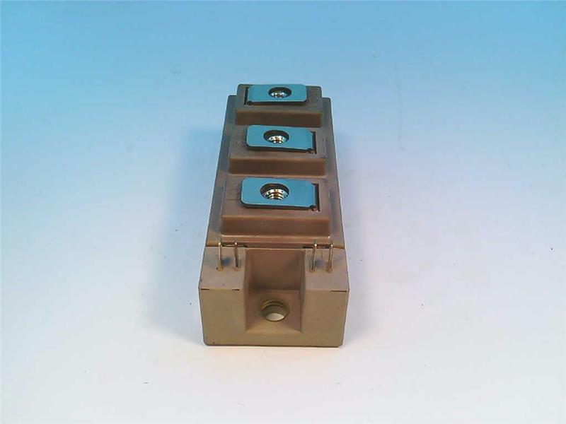 FUJI ELECTRIC 2MBI150US-120-50