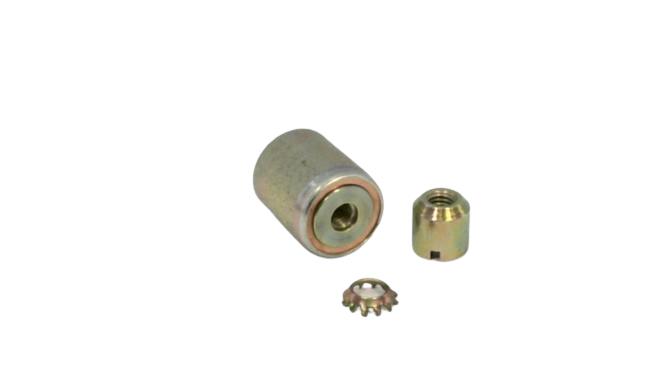 SCHNEIDER ELECTRIC 9998RP1