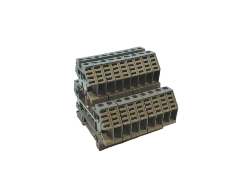AUTOMATION DIRECT DN-D10X-A