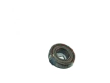 HOOVER STEEL BALLS 77205