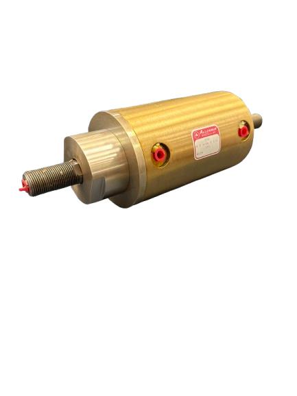 ALLENAIR EPD-4 X 3/16 X 1/4-CS1