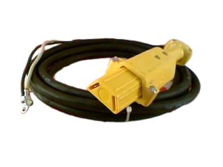 LESTER ELECTRICAL 08019