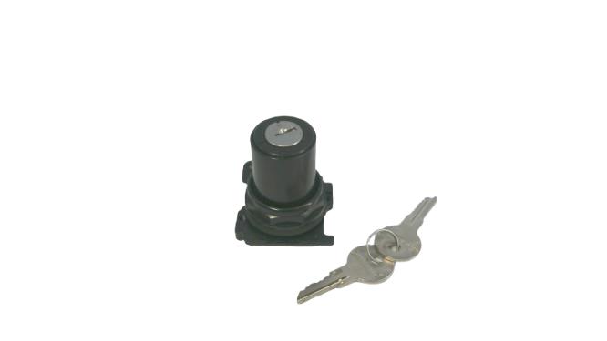 EATON CORPORATION E34KEB2