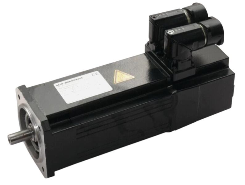 SEW EURODRIVE BSAF202 CMP50S/BK/PK/AK0H/SB1