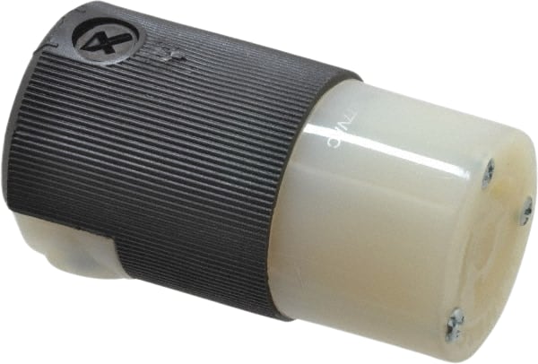 HBL4779C by HUBBELL