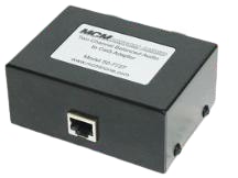 MCM ELECTRONICS 50-7727