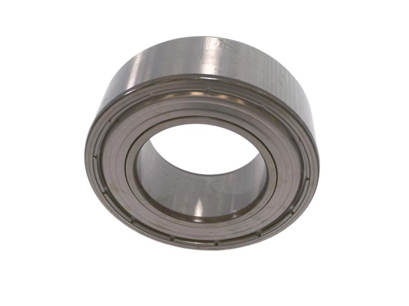 5210CFF by SKF