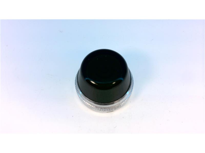 EATON CORPORATION 10250T-C14