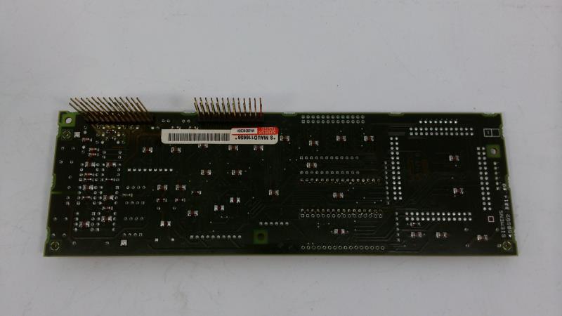 SIEMENS 6DD2920-0AP0