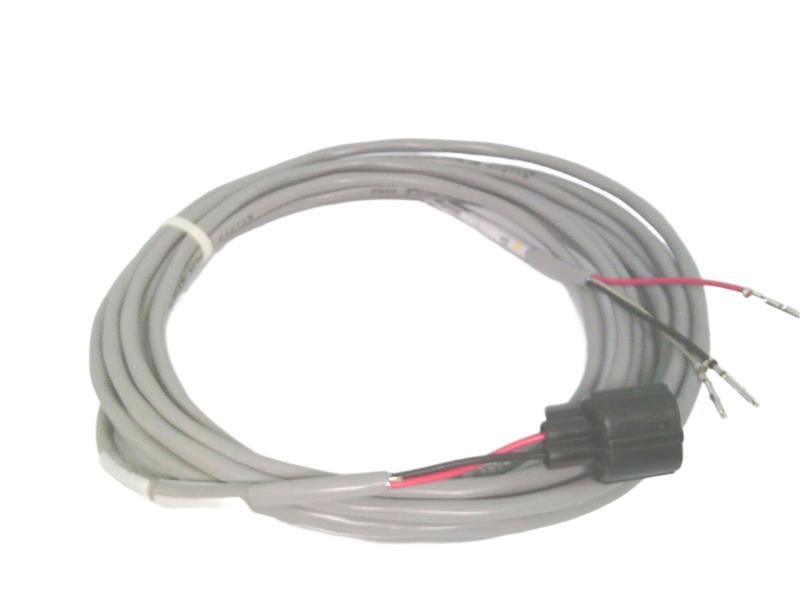 371-02253-243 by JOHNSON CONTROLS