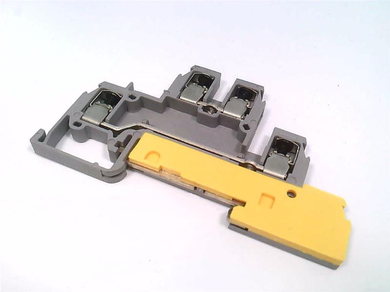 ASEA BROWN BOVERI 1SNA110440R0700