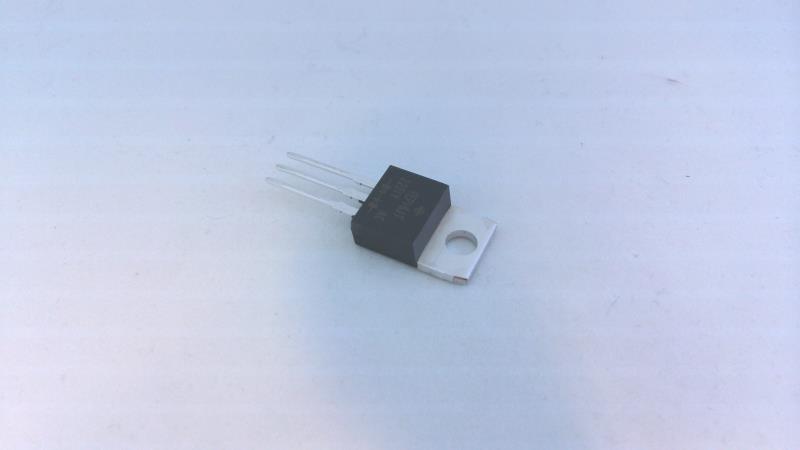 VISHAY FEP16JT-E3/45