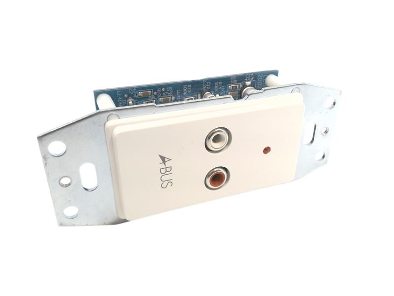 ESWA700CW by EATON CORPORATION