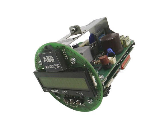 000014774/X002 by ASEA BROWN BOVERI