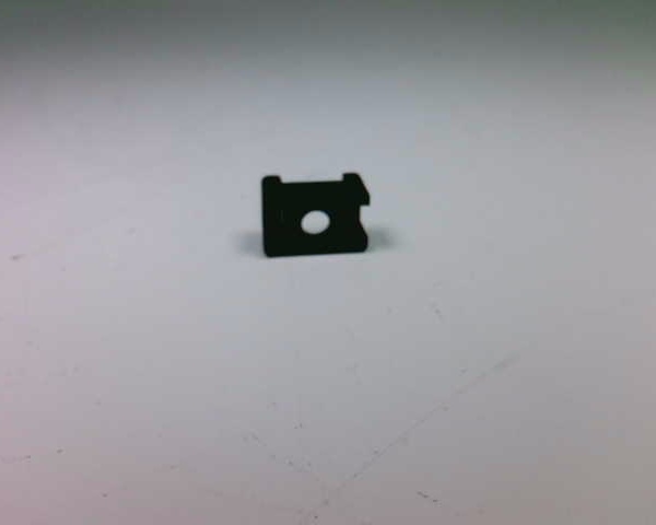 WT-BASE HF 5 BK by PHOENIX CONTACT