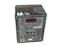 DOVER FLEXO SW2P-U-100-DM.DTI