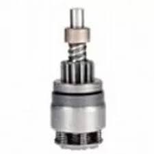 INGERSOLL RAND 20BM-299-1